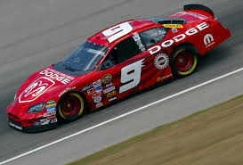 95 leavine family racing ride is still an option but he's also talked to richard. Nascar Cup Series Top 5 Moments Of Kasey Kahne S Career Page 3