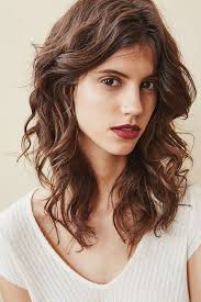 Liz Esquer (allbizliz)