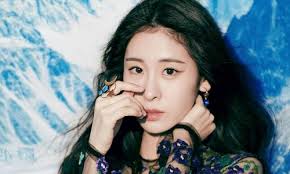 Tin tức mới nhất ca sĩ Hoa Thần Vũ trên Ngôi Sao