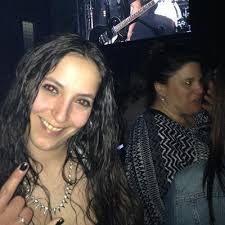 Tara Kahlan (@Line101010)