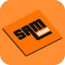 Find latest and old versions. Sam Editor Free Apk 2 0 Download For Android Download Sam Editor Free Apk Latest Version Apkfab Com