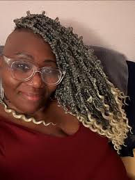 Introduction and photo share in central Florida