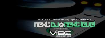 See more of radio târgu jiu on facebook. La Buturuga Targu Jiu Restaurantbewertungen