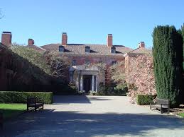 Woodside's great outdoors beckon to a thriving outdoor and equestrian community and include the purisima creek redwoods open space preserve, wunderlich park, and skeggs point, a magnet for mountain bikers. Filoli Wikipedia
