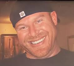 Shipman Funeral Home & Crematory