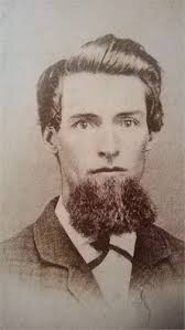 Joseph Henry Stark (1837-1884)