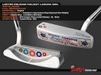 Images for customize scotty cameron putter