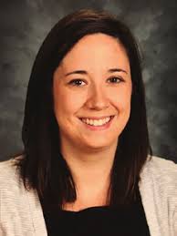 OUTSTANDING MENTOR AWARDS