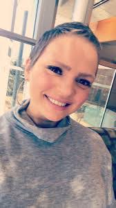 Hannah Ingraham's Instagram, Twitter & Facebook