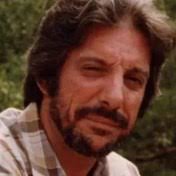 Turley Family Obituaries