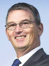 Project Spoedwoning krijgt verder vorm Uitnodiging coalitie blijkt een  wassen neus