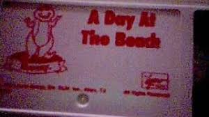 Barney in concert, part five, 1991, barney sing along, barney and the backyard gang perform at the majestic theater in dallas, texas, singing both familiar children's tunes and hits from the video series. Tribute To The Barney The Backyard Gang Stuff By Jeremycrispovideo