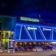 Pesta arak ini telah pun bermula sejak 24 september lalu di rp, saujana hotel subang dan diikuti di berjaya time square hotel, brussels setia walk, puchong, i beam, batu pahat, johor, deutsches gasthaus, kepong, kl, hakka restaurant kuala lumpur, movida, sunway giza, pj dan euro deli, penang. Ibeamz Bp Home Facebook