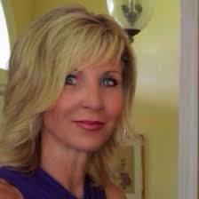 Ashley Rivers Koenig (ashleykoenig)