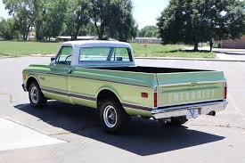 Image result for Light Green 1972 Kelvinator