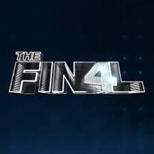 A showdown with connecticut (9:30 p.m. The Final Four Gr Photos Facebook