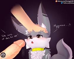 Good boy (1-3) comic porn | HD Porn Comics