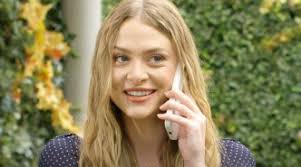 Bold & Beautiful Recap: Hope Tells Liam She and Thomas Are Working Together  Again