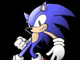 26 Gambar Rokok Keren 3d Gambar Kartun Anak Pank Top Gambar Kartun Wallpaper Gambar Download Smoke Colors Free Image On Pixabay Do Di 2020 Kartun Gambar Animasi