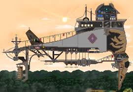 ⁣⁣ ⁣⁣ in the spirit of enjoying uncomplicated, lazy sunday evenings we will only be taking bookings for the. Botw Eschalot Euclidea Style Starbound