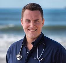 Coast Community News #464 by Central Coast Newspapers