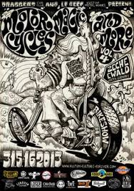 You can use our amazing online tool to color and edit the following hot wheels coloring pages. 220 Hot Wheels Ideas Truck Coloring Pages Cars Coloring Pages Hot Wheels