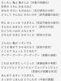 はなびな Flowersaquarium Twitter