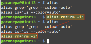 How To Recover A Deleted File In Linux