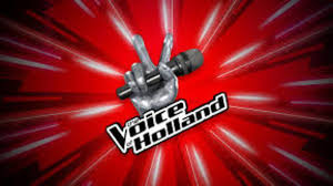 O'g3ne, sjors, emmaly en guus domineren in itunes met hun singles grootse #tvoh the story of my life • originele singles van de vier finalisten de finalisten in het vijfde seizoen van the voice of holland zijn bekend: Wie Wint The Voice Of Holland Nos Jeugdjournaal