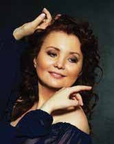 Daria Wright's Instagram, Twitter & Facebook