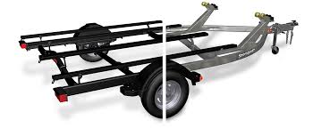 Over 24268 jet skis for sale on pwc trader. Pwc Trailer Options Shoreland R Shoreland R