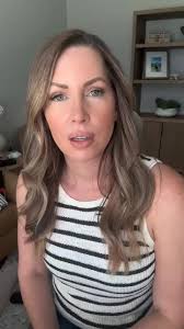 Becky Gut Health Washington