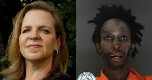 A Colorado prosecutor will face a recall effort after announcing that the  office would drop charges against a self-described transgender individual  charged with trying to abduct a boy in 2024. The prosecutor's