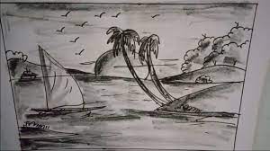 Pin On Drawing Painitng For Kids