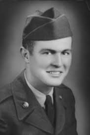 Cameron Keith Like Obituary