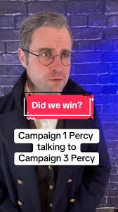 Patrick Percy Story Time Full