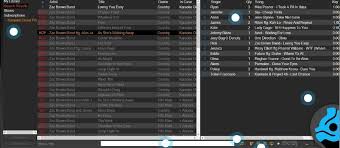 Download Pcdj Karaoki For Windows Free Windows Software Design Mac Software