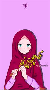 Kalau belum punya, bisa beli dulu di toko selain itu, ingat juga bahwa mic tersebut harus menampilkan tanda. 25 Ide Reminder Kartun Gambar Gambar Kartun