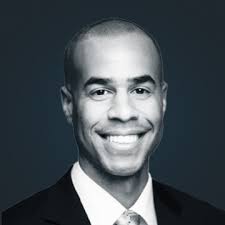 G6 Hospitality Appoints Interim CEO