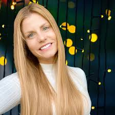 Dr. Darryl Kabins, MD, Child & Adolescent Psychiatry