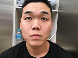 예예 팝업 더현대