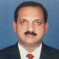 30+ "Col Vijay" profiles