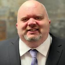 Checking off the bucket list items for myself!