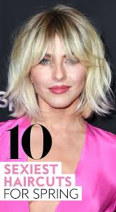 Paula Macri (macri0147)