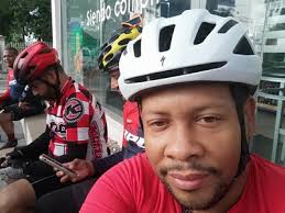 Las mejores rutas en Hatillo, San Cristóbal (República Dominicana)