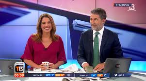 Te ofrecemos todo lo que necesitas para armar tu plan frente al. Noticias Miguel Acuna El Dinamo