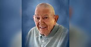 Billy F. Scott Obituary