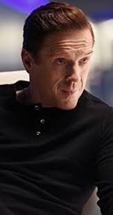 Billions" Quality of Life (TV Episode 2016)