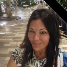 Remembering John Wandrey and Robert Howard