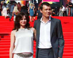 Но так ли это на самом деле? Akter Fillip Yankovskij Pobedil Tretyu Stadiyu Raka